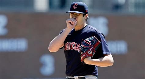 vegasinsider mlb score|las vegas insider mlb matchups.
